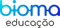 Bioma